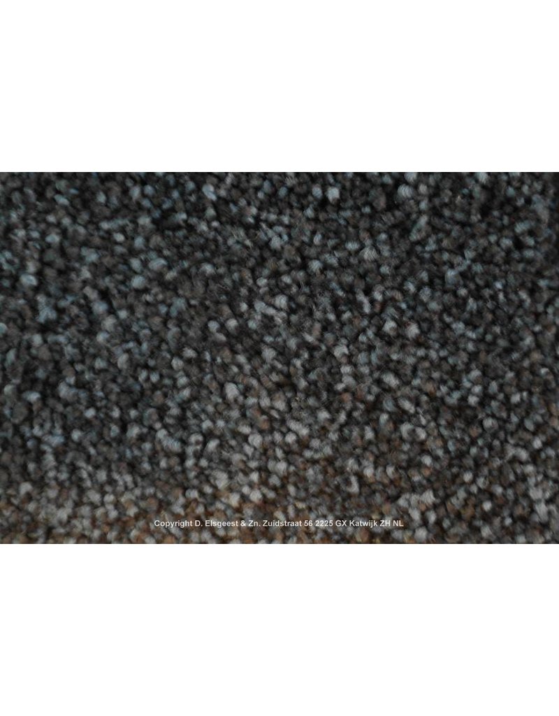 Sfeervol Wonen Optimo 210