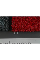 Sfeervol Wonen Optimo 211