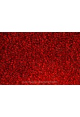 Sfeervol Wonen Optimo 211