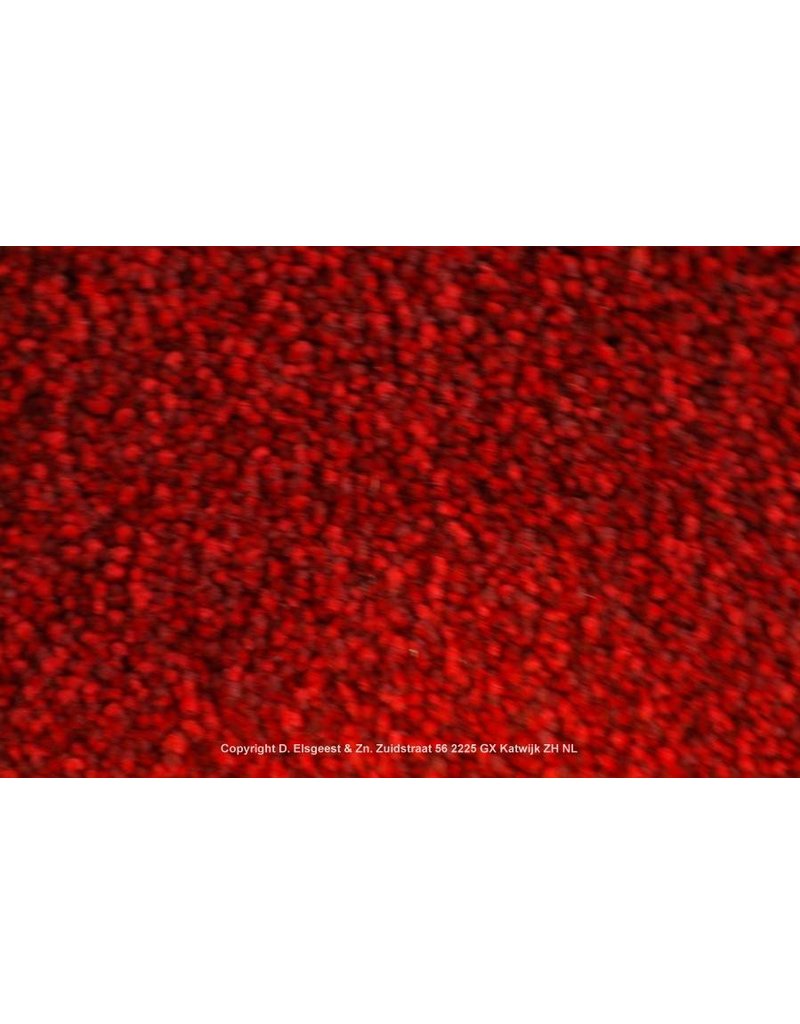 Sfeervol Wonen Optimo 211