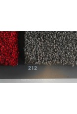 Sfeervol Wonen Optimo 212