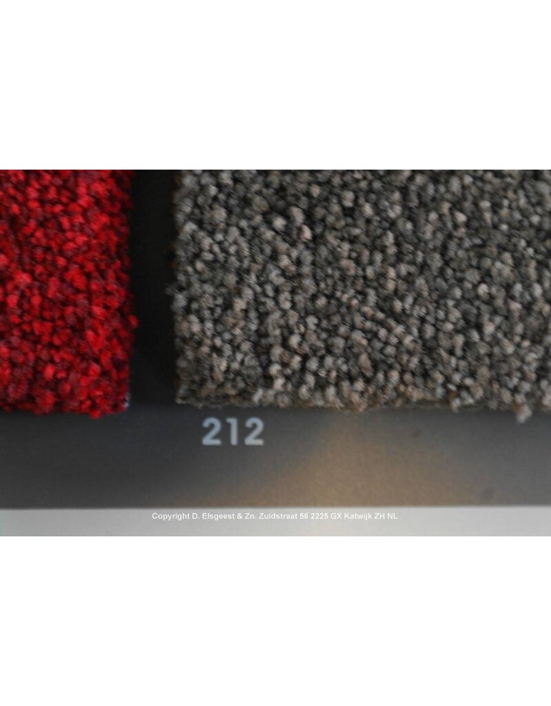 Sfeervol Wonen Optimo 212