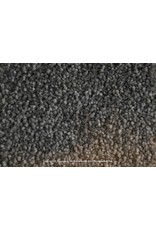 Sfeervol Wonen Optimo 212