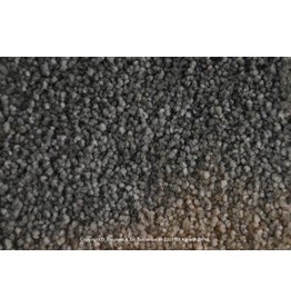 Sfeervol Wonen Optimo 212