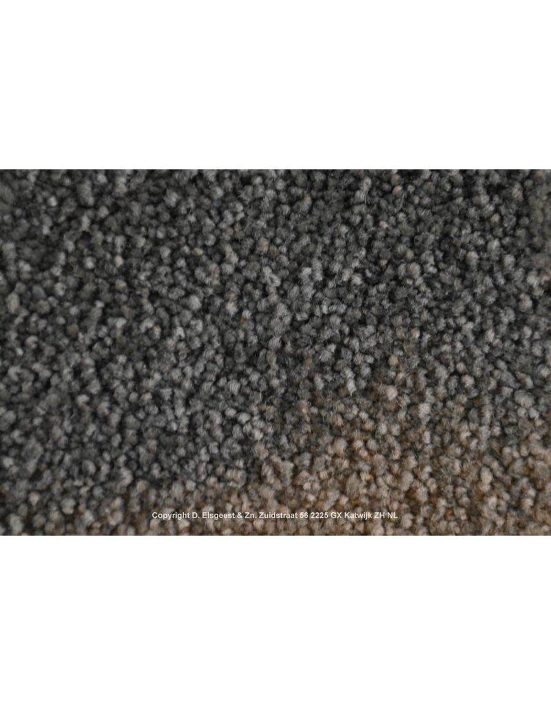 Sfeervol Wonen Optimo 212