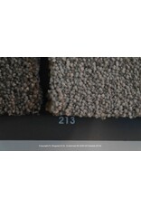 Sfeervol Wonen Optimo 213