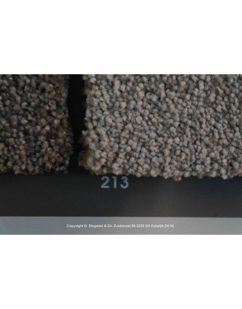 Sfeervol Wonen Optimo 213