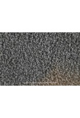 Sfeervol Wonen Optimo 213