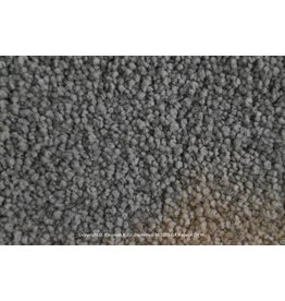 Sfeervol Wonen Optimo 213