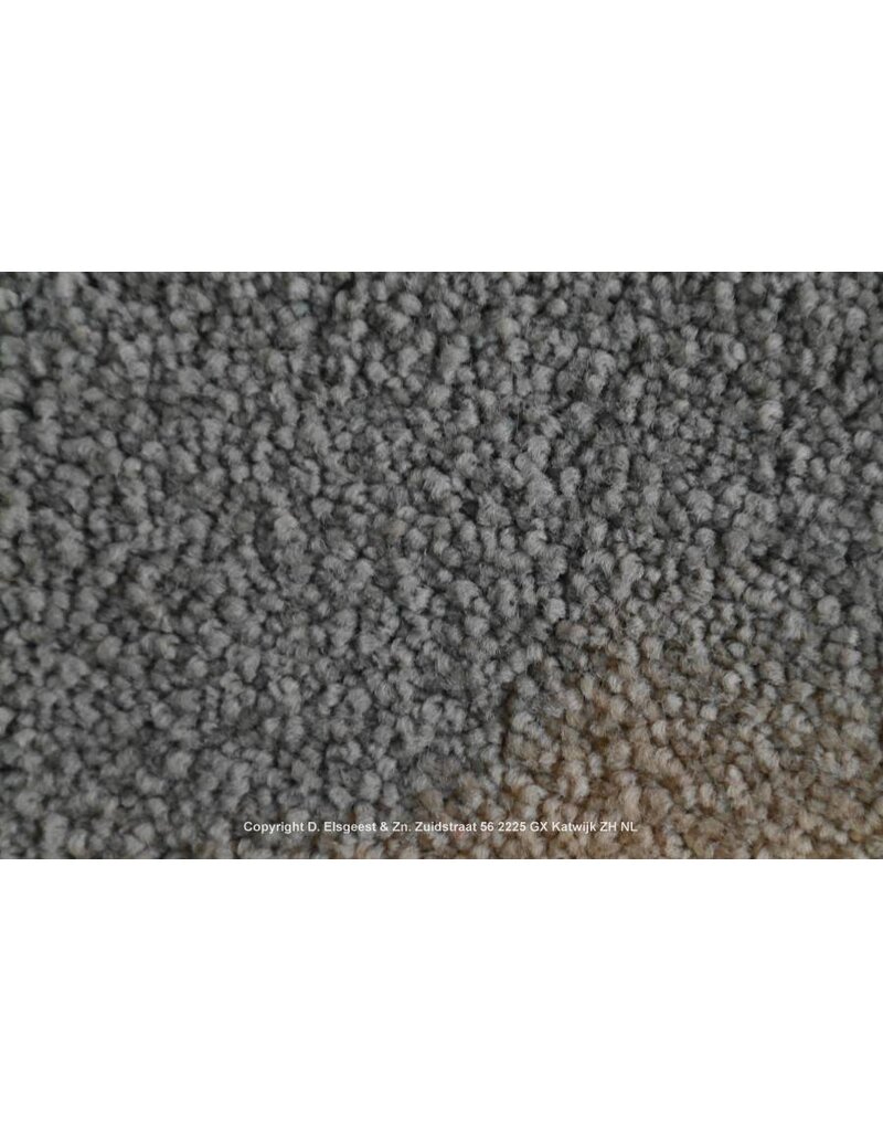 Sfeervol Wonen Optimo 213