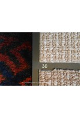 Sfeervol Wonen Riva III 30