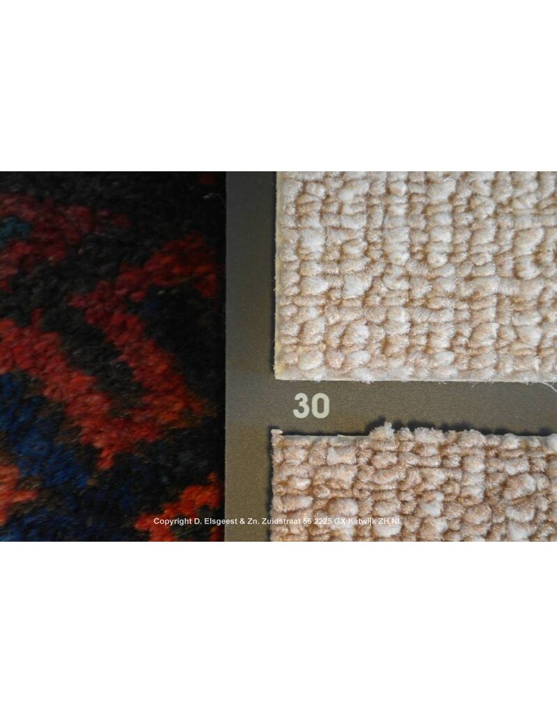 Sfeervol Wonen Riva III 30