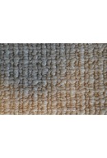 Sfeervol Wonen Riva III 30