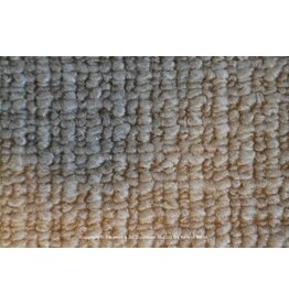 Sfeervol Wonen Riva III 30