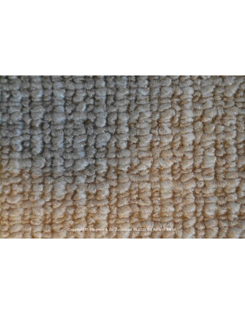 Sfeervol Wonen Riva III 30