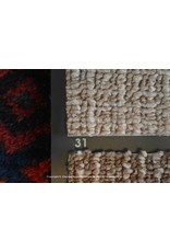 Sfeervol Wonen Riva III 31