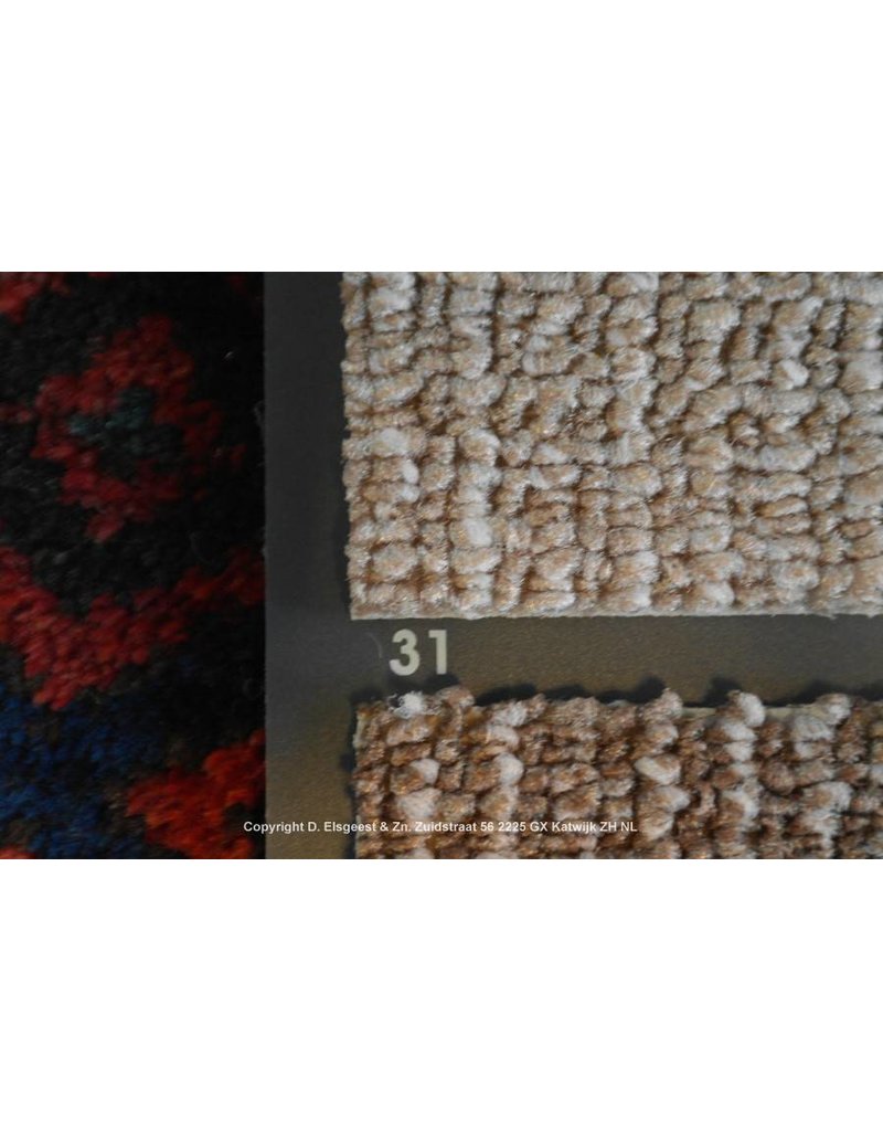 Sfeervol Wonen Riva III 31