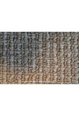 Sfeervol Wonen Riva III 31