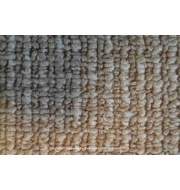 Sfeervol Wonen Riva III 31