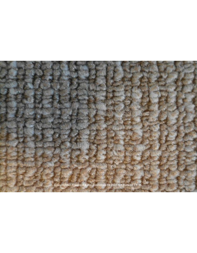 Sfeervol Wonen Riva III 31