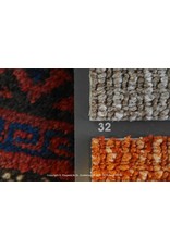 Sfeervol Wonen Riva III 32