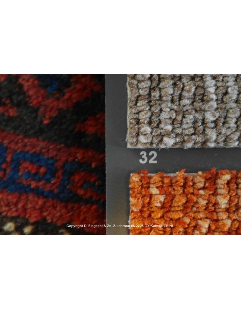 Sfeervol Wonen Riva III 32