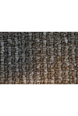 Sfeervol Wonen Riva III 32