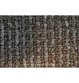 Sfeervol Wonen Riva III 32