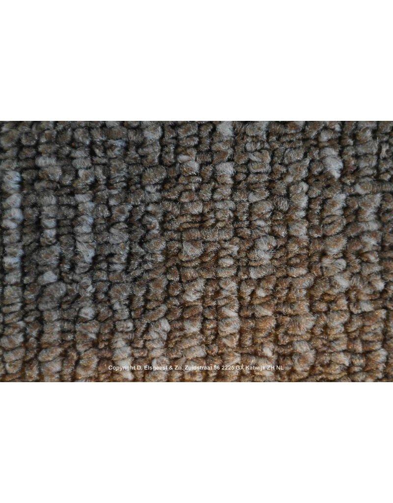 Sfeervol Wonen Riva III 32