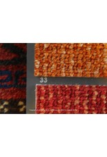 Sfeervol Wonen Riva III 33