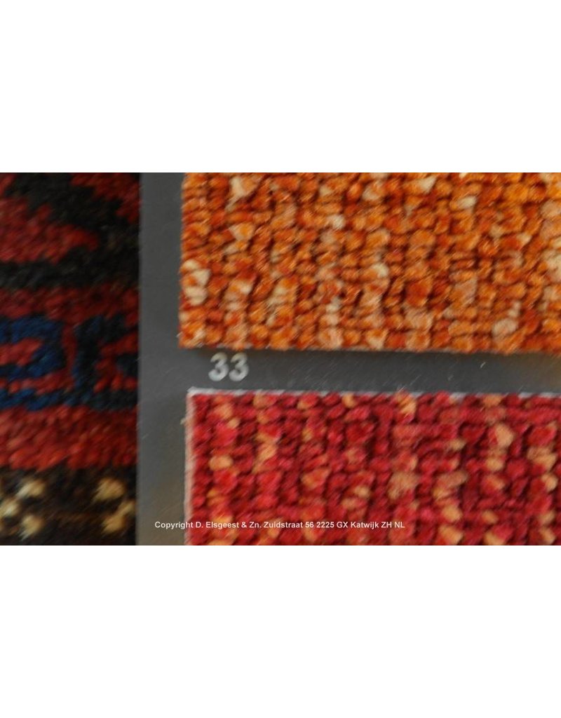 Sfeervol Wonen Riva III 33