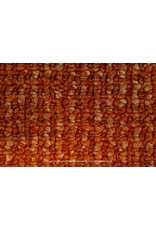 Sfeervol Wonen Riva III 33