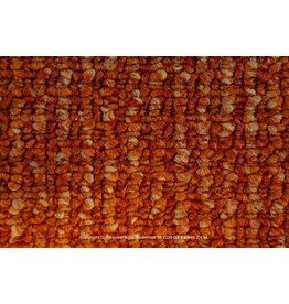 Sfeervol Wonen Riva III 33