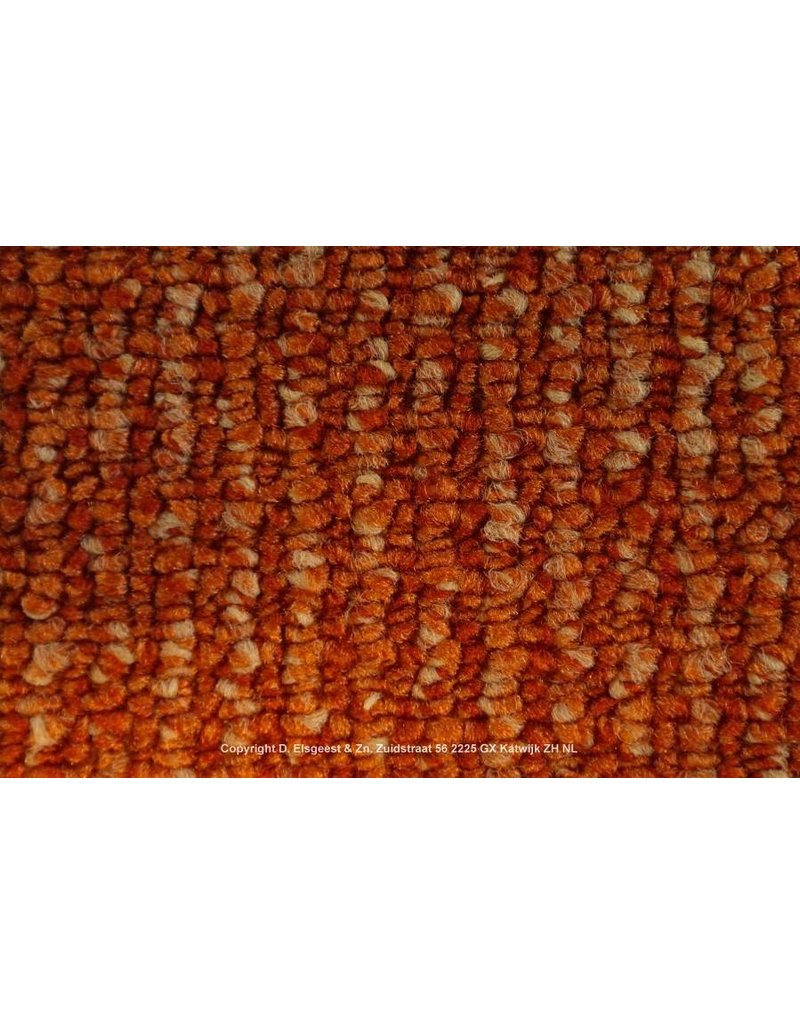 Sfeervol Wonen Riva III 33