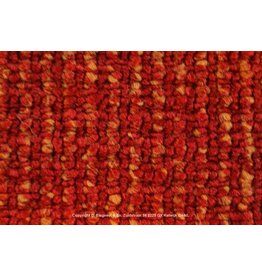 Sfeervol Wonen Riva III 34