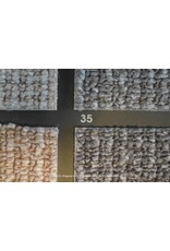 Sfeervol Wonen Riva III 35