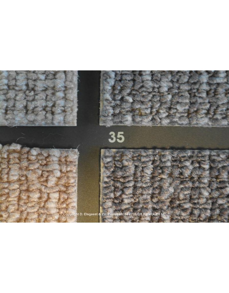 Sfeervol Wonen Riva III 35