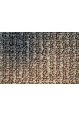 Sfeervol Wonen Riva III 35