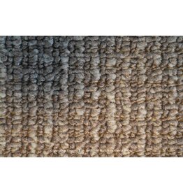 Sfeervol Wonen Riva III 35