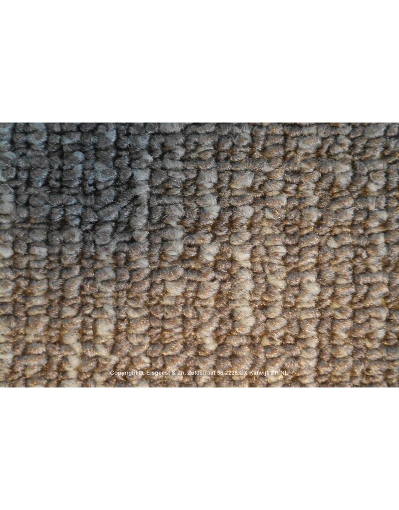 Sfeervol Wonen Riva III 35