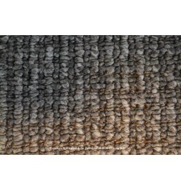 Sfeervol Wonen Riva III 36