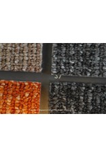 Sfeervol Wonen Riva III 37