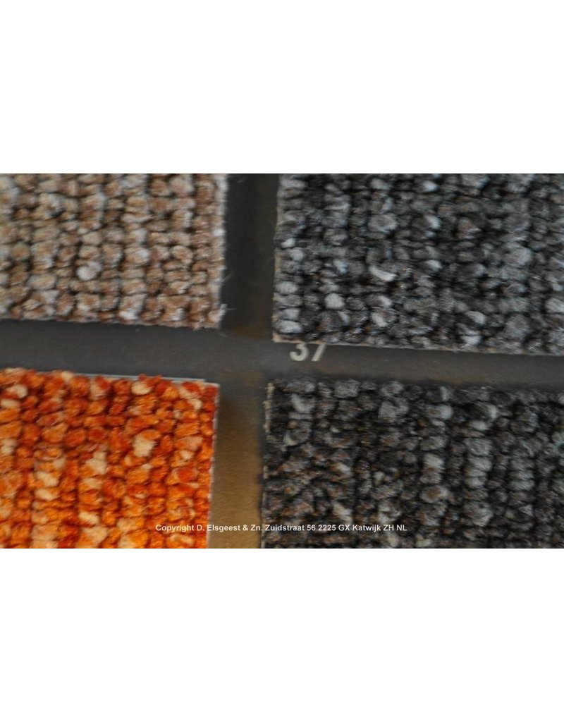 Sfeervol Wonen Riva III 37