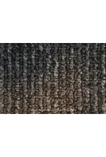 Sfeervol Wonen Riva III 37