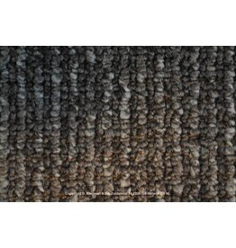 Sfeervol Wonen Riva III 37