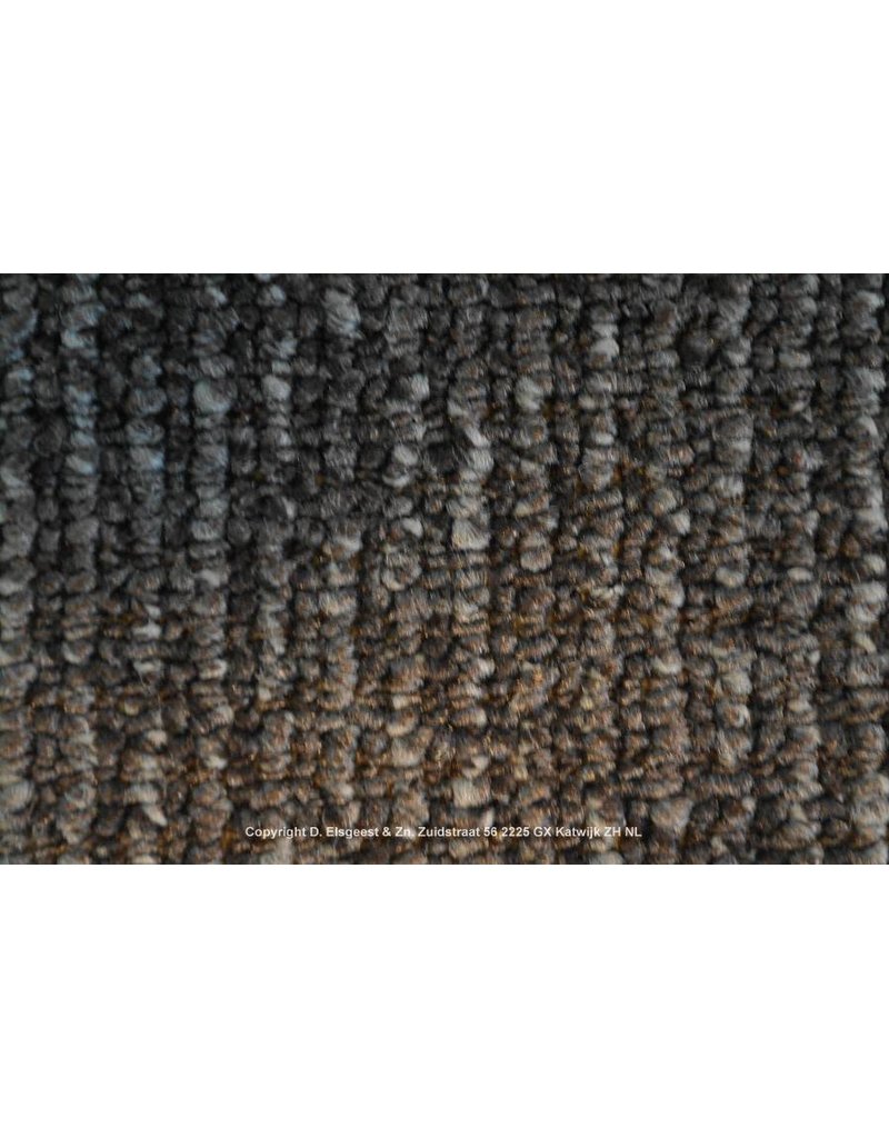 Sfeervol Wonen Riva III 37