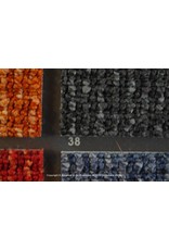 Sfeervol Wonen Riva III 38