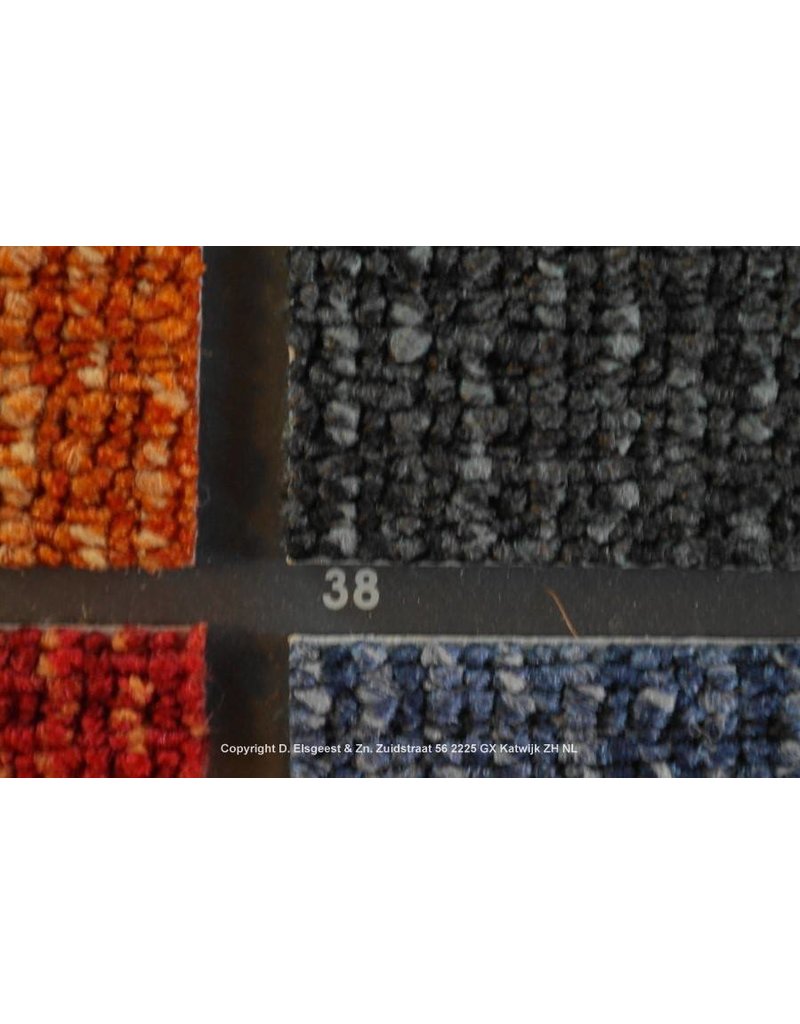 Sfeervol Wonen Riva III 38