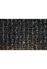 Sfeervol Wonen Riva III 38