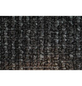 Sfeervol Wonen Riva III 38